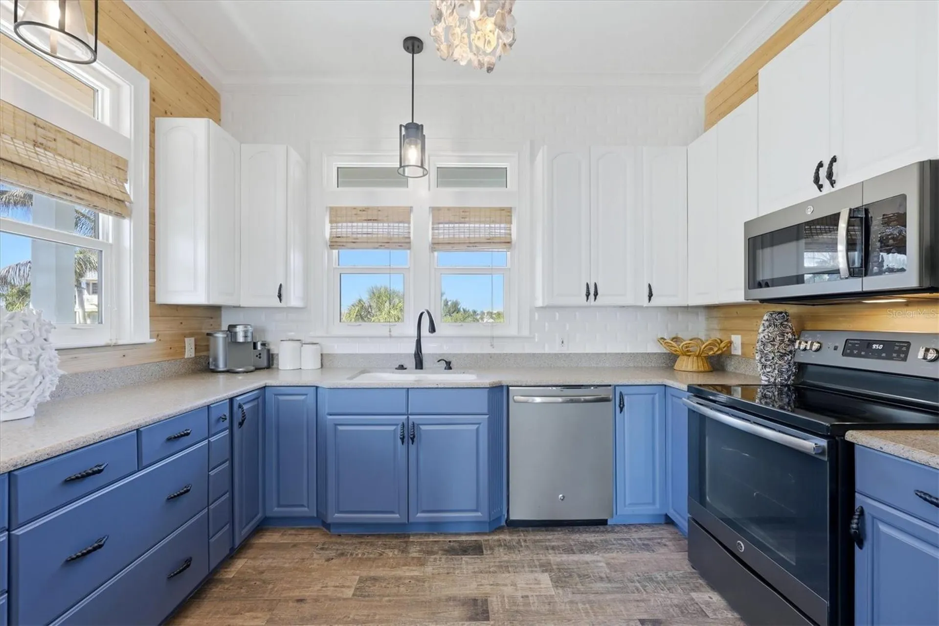 480 Bocilla Drive Placida FL 33946