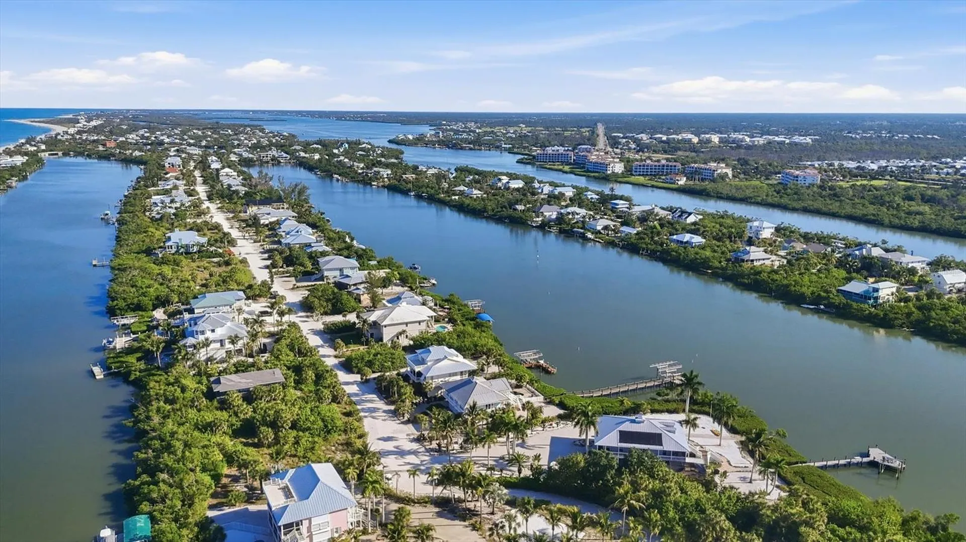 480 Bocilla Drive Placida FL 33946