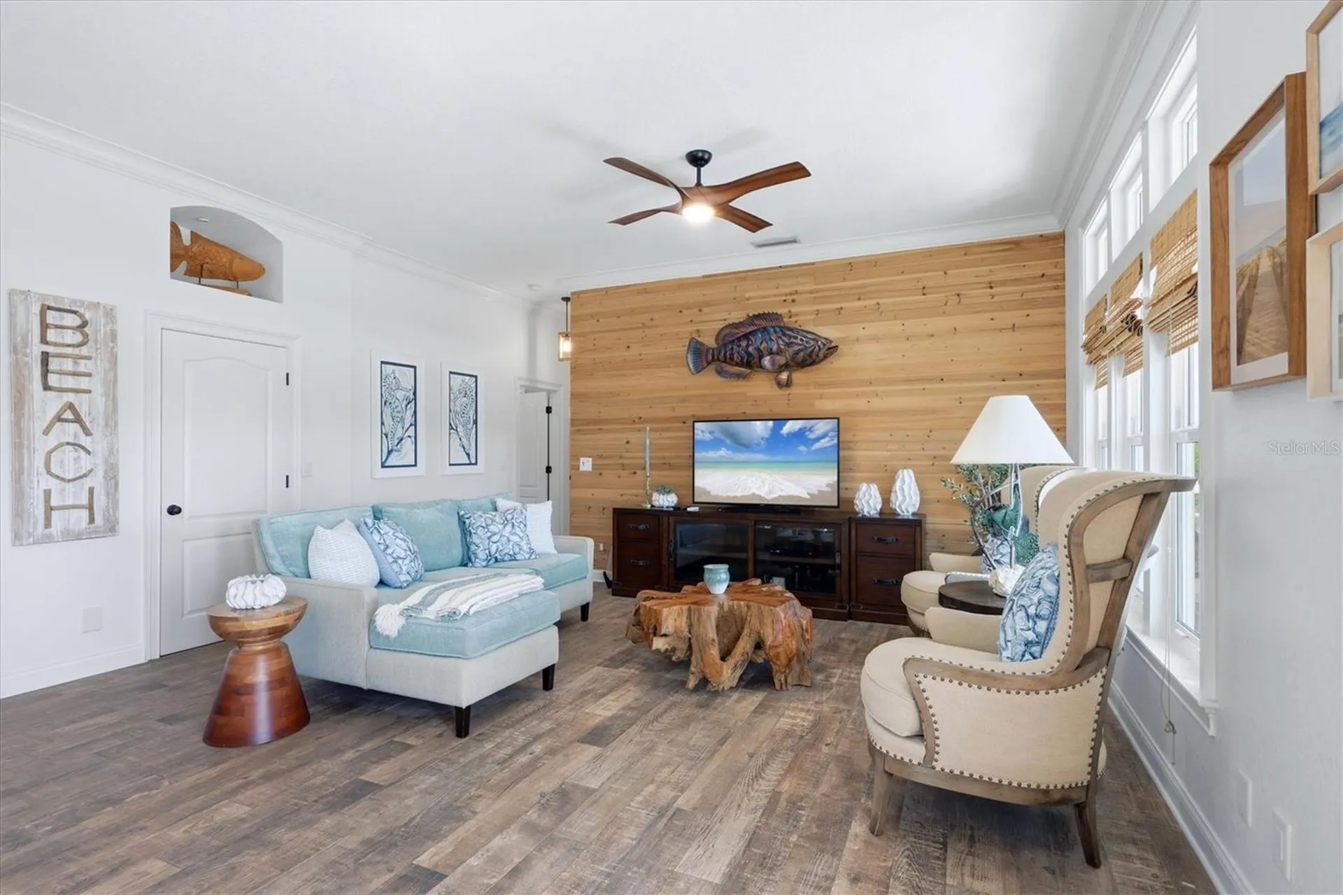480 Bocilla Drive Placida FL 33946