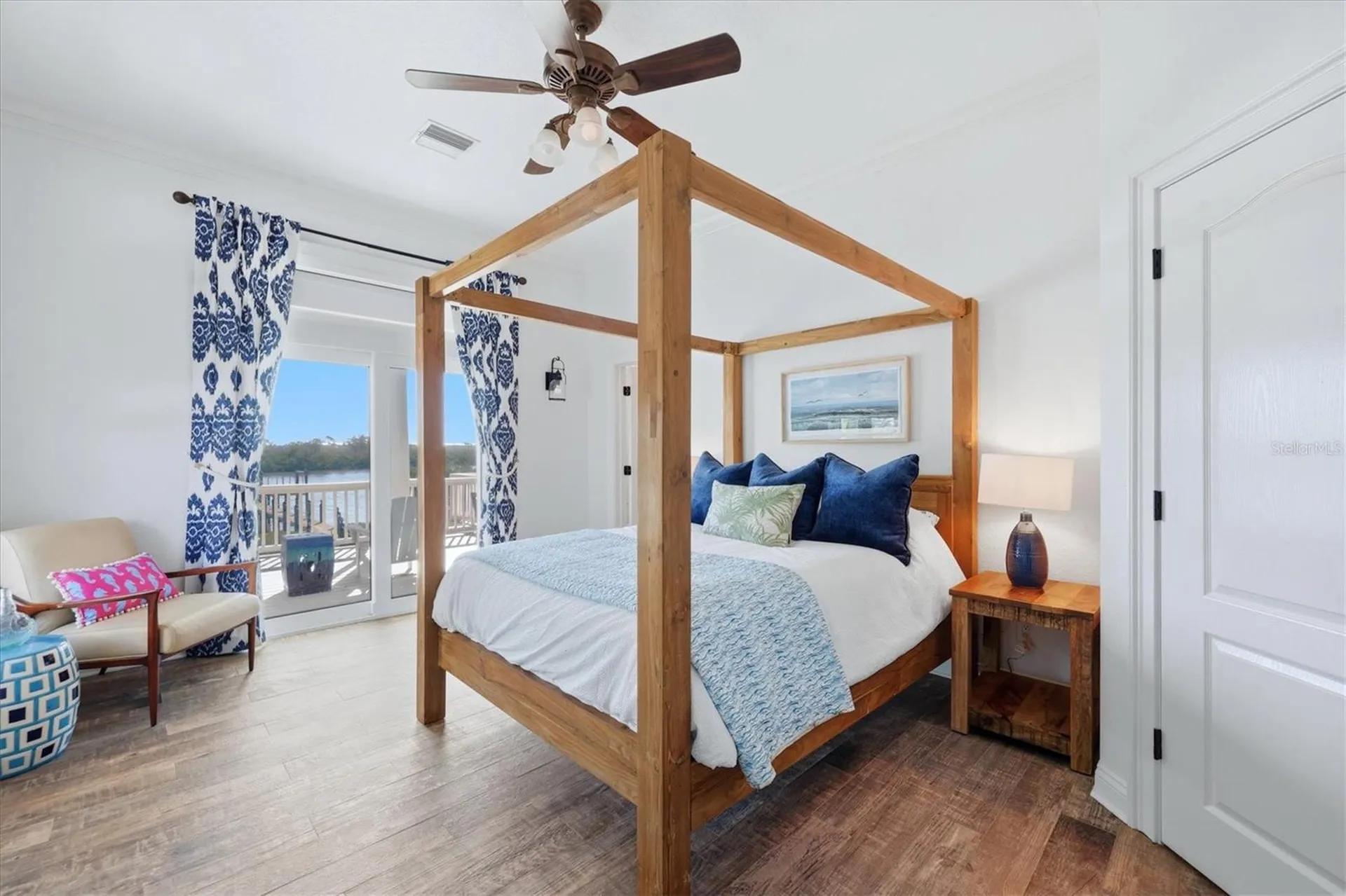 480 Bocilla Drive Placida FL 33946