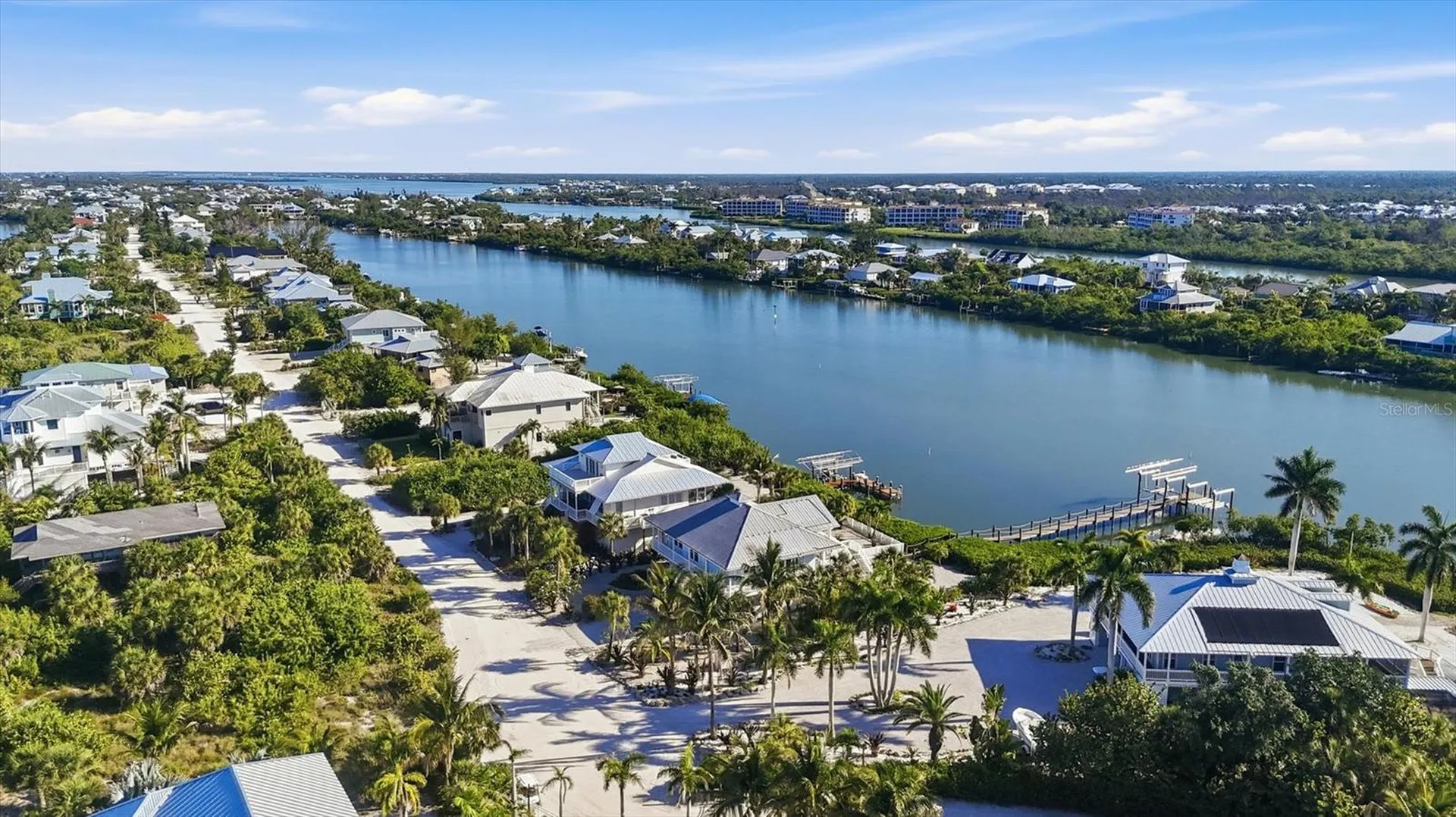 480 Bocilla Drive Placida FL 33946