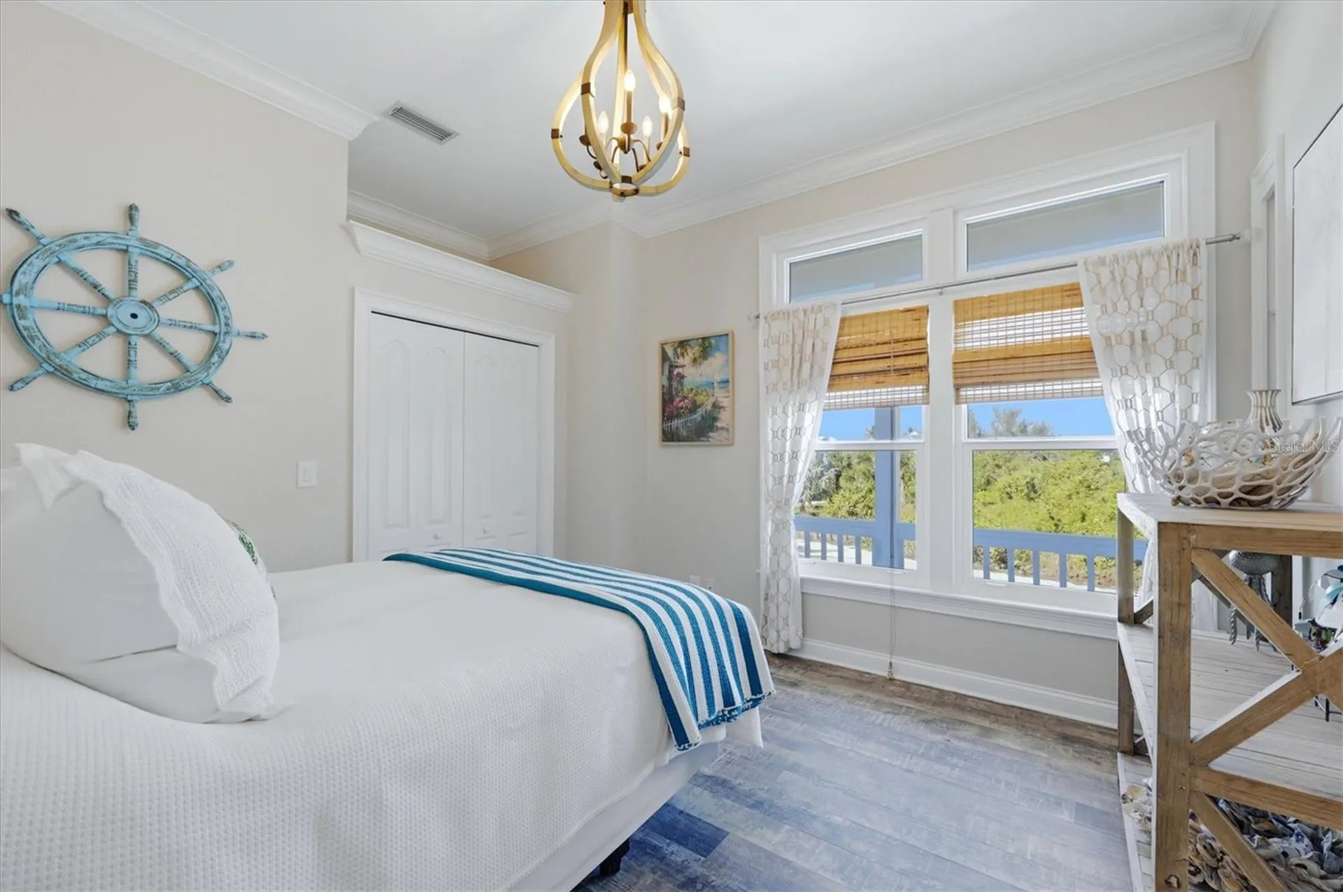 480 Bocilla Drive Placida FL 33946