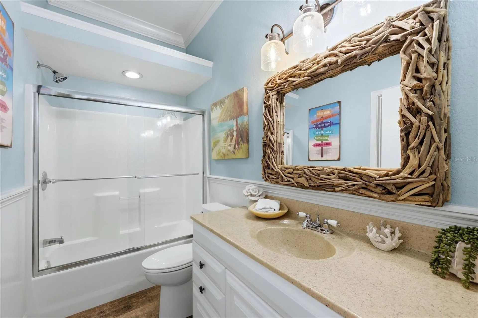 480 Bocilla Drive Placida FL 33946