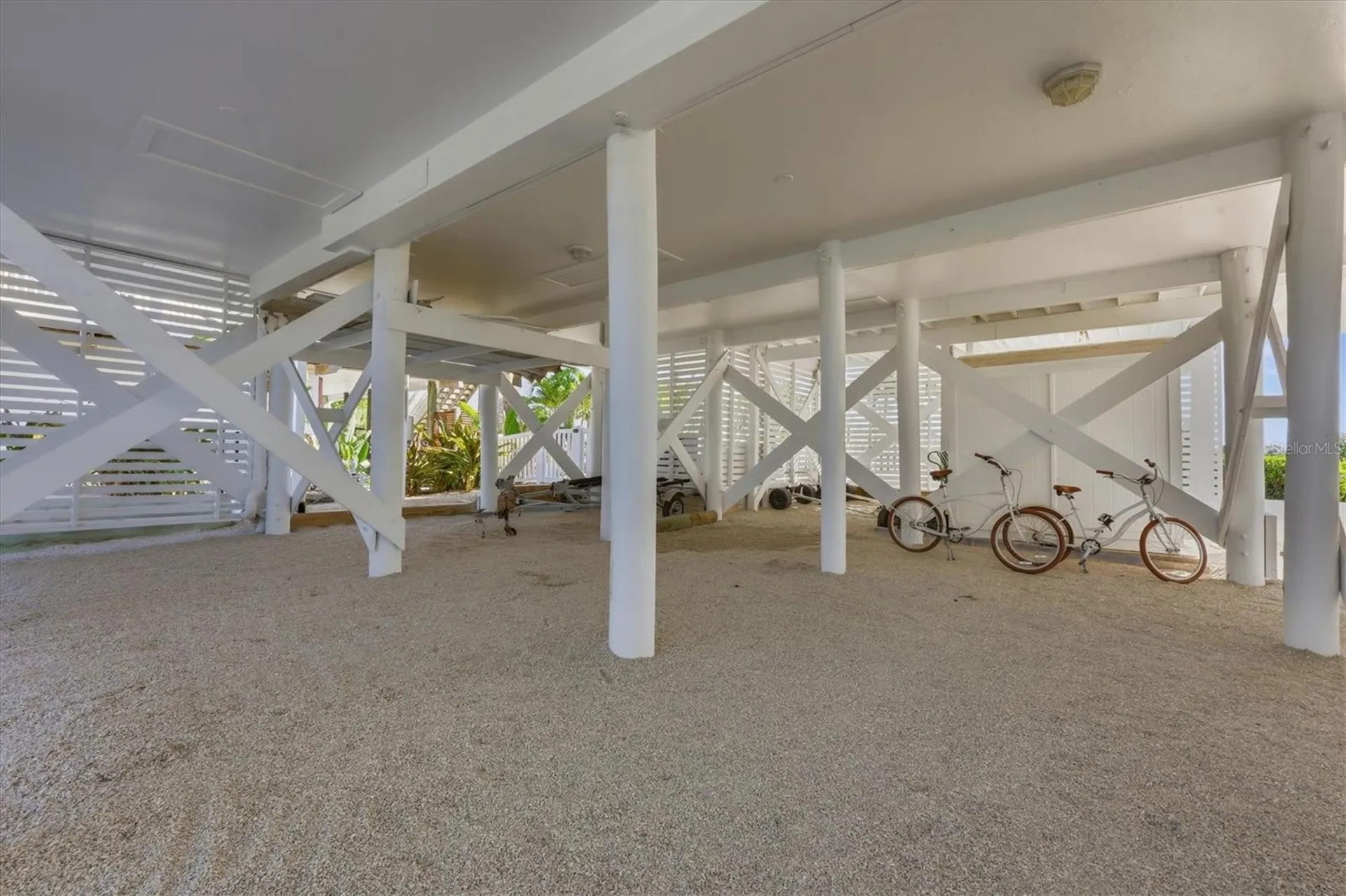 480 Bocilla Drive Placida FL 33946