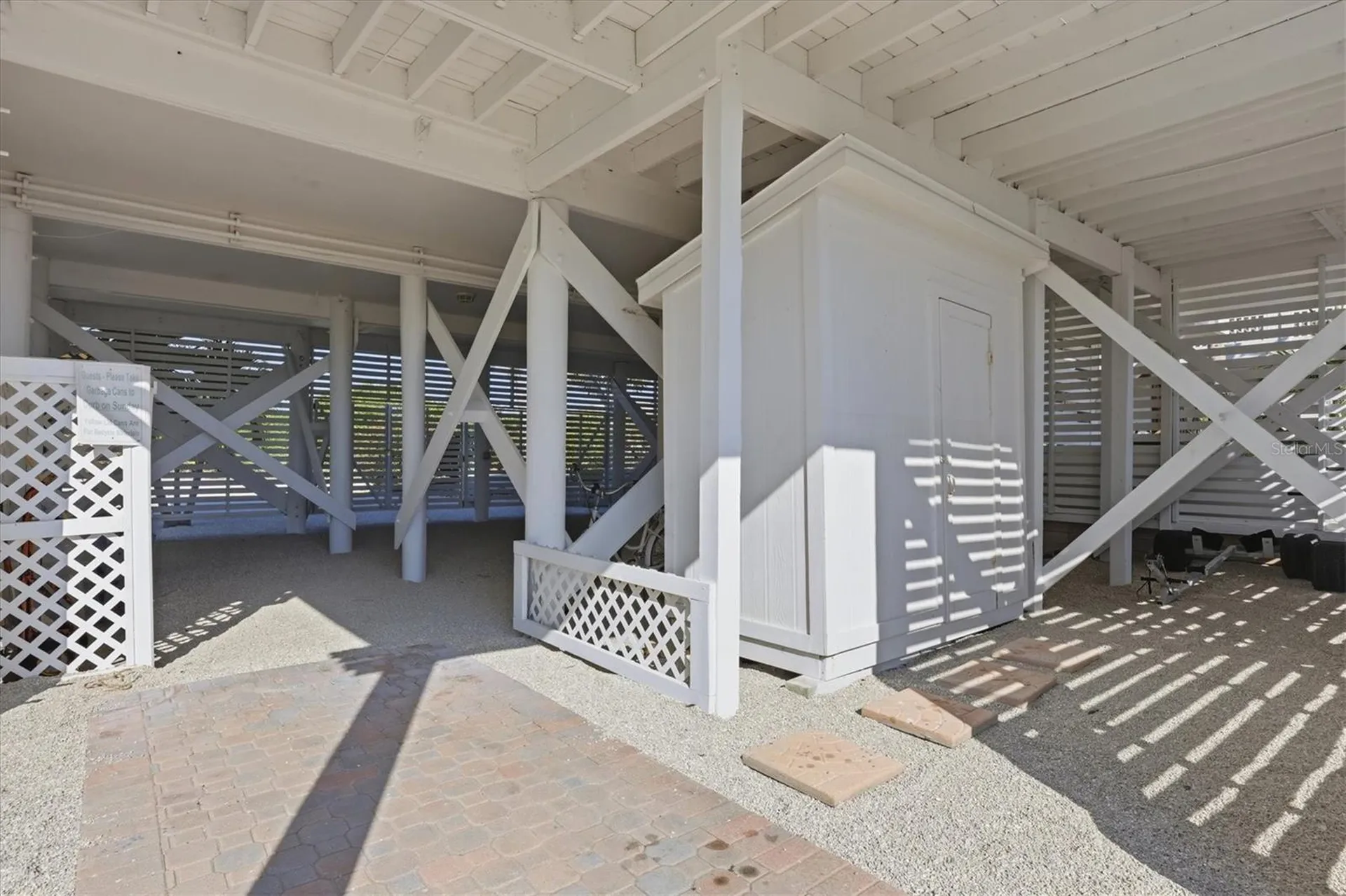 480 Bocilla Drive Placida FL 33946