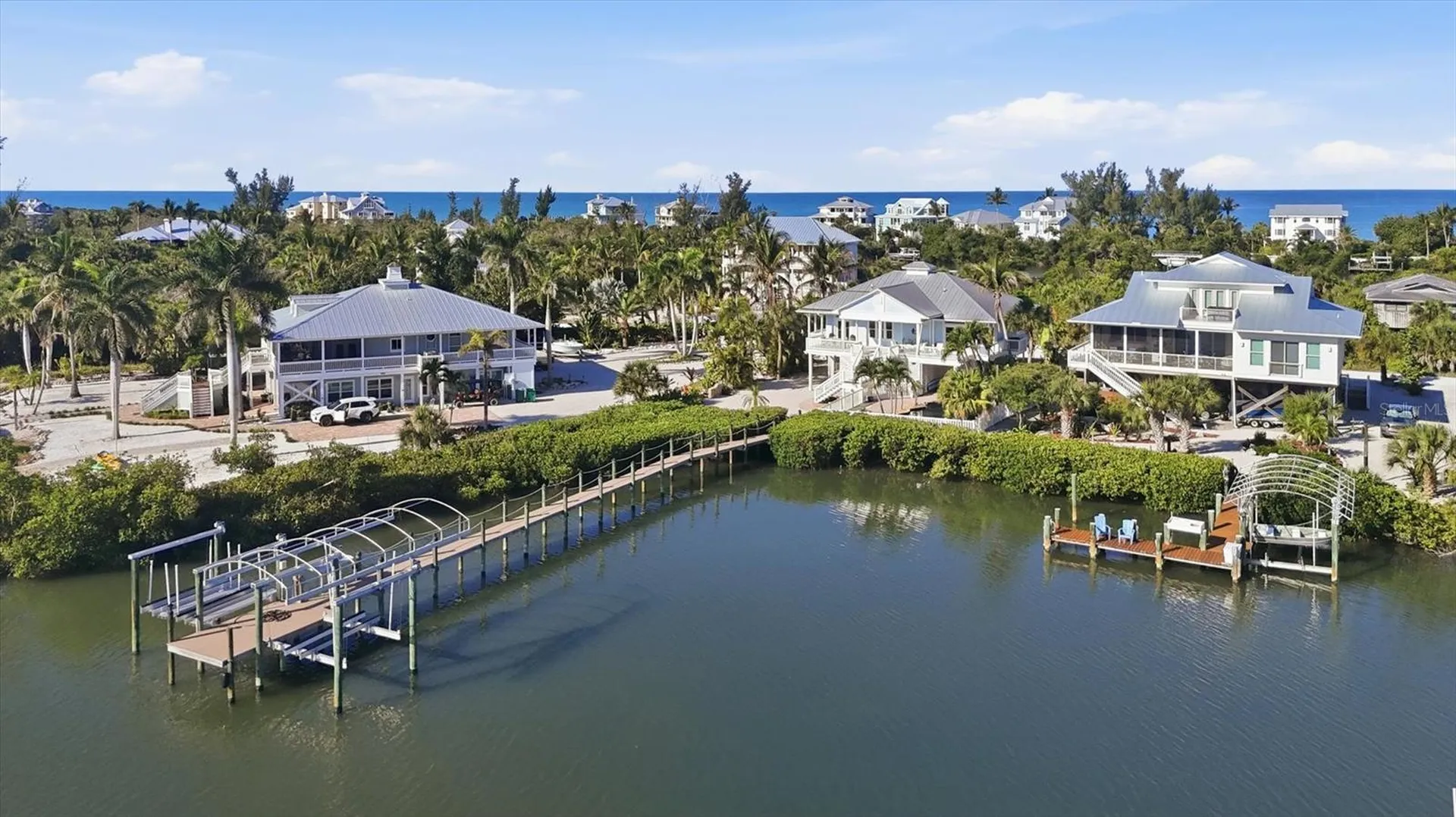 480 Bocilla Drive Placida FL 33946