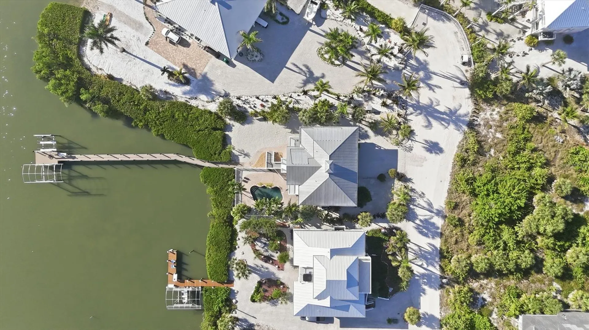 480 Bocilla Drive Placida FL 33946