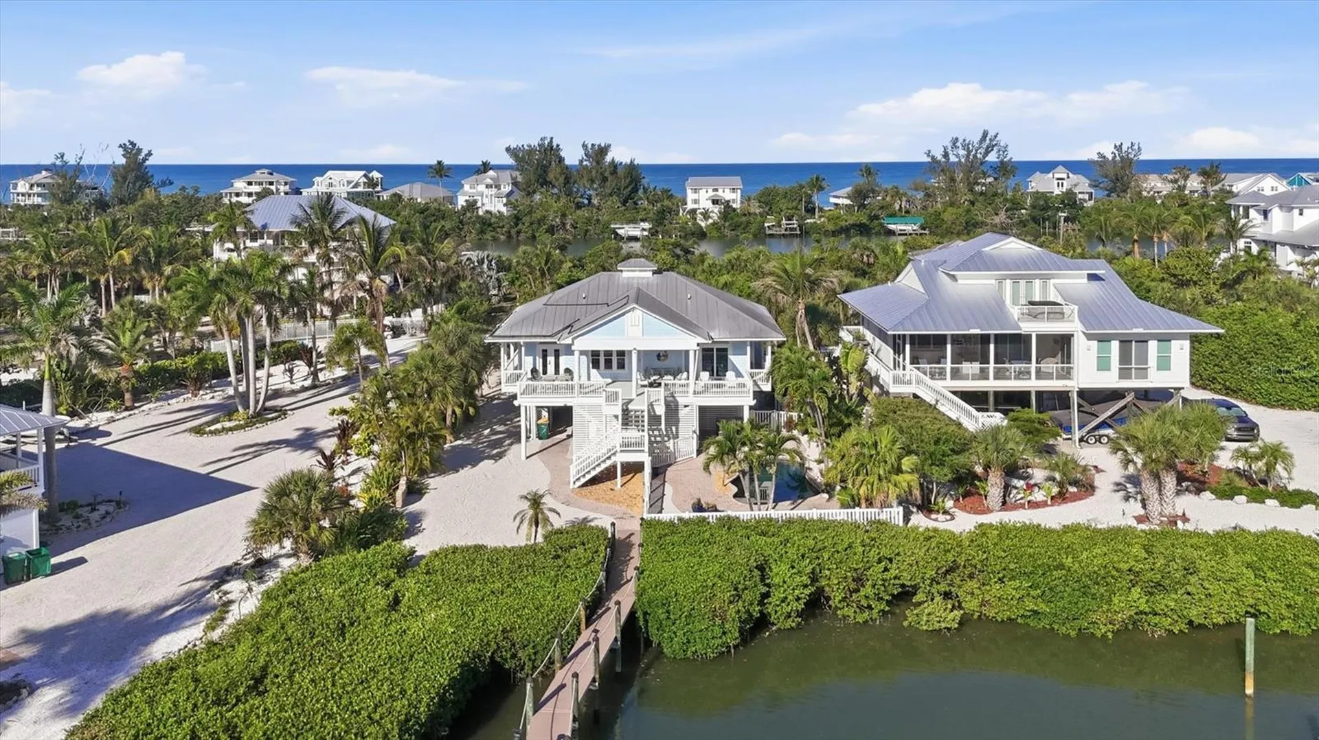 480 Bocilla Drive Placida FL 33946