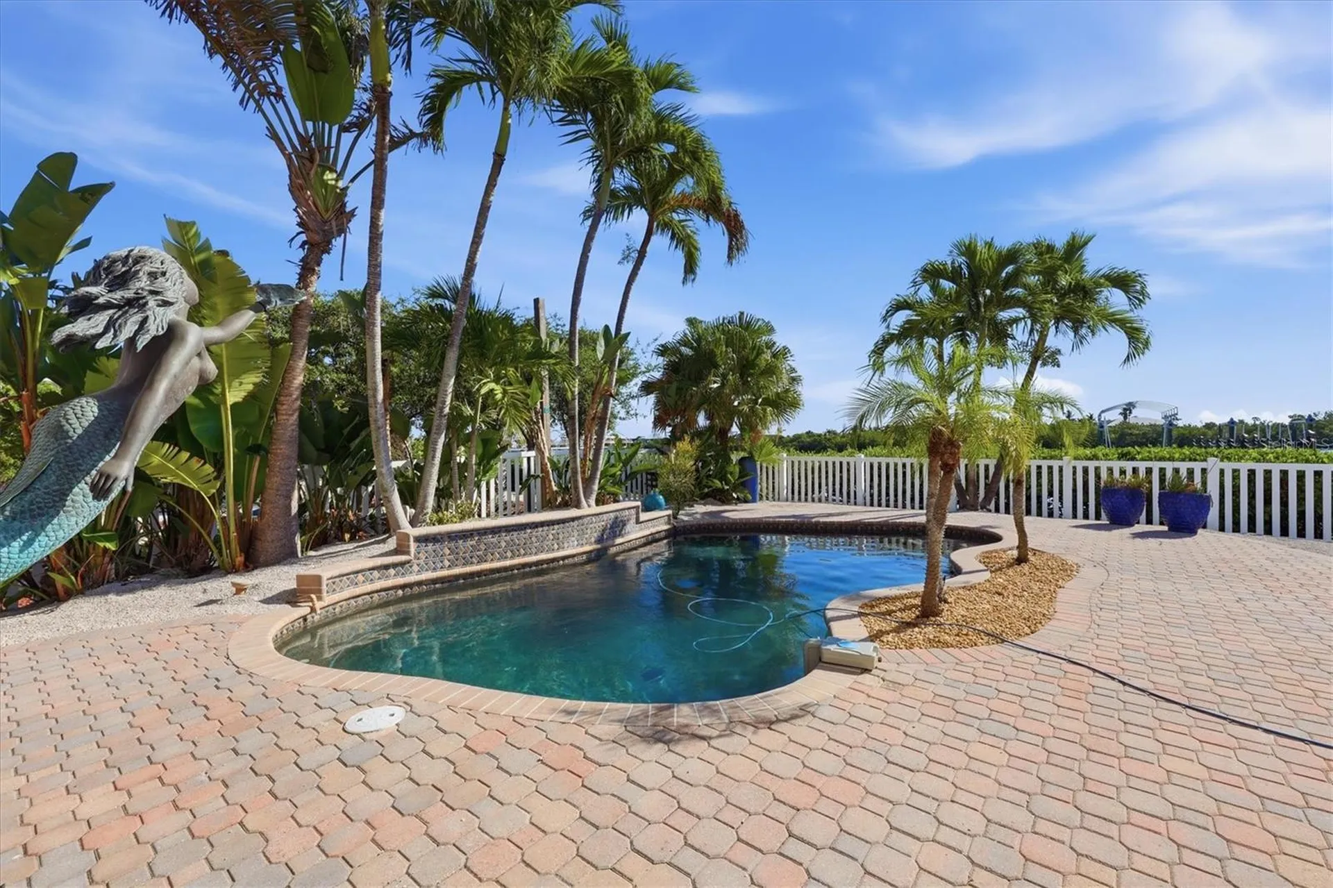 480 Bocilla Drive Placida FL 33946