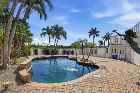 480 Bocilla Drive Placida FL 33946