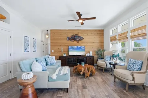 480 Bocilla Drive Placida FL 33946