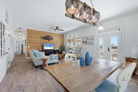 480 Bocilla Drive Placida FL 33946