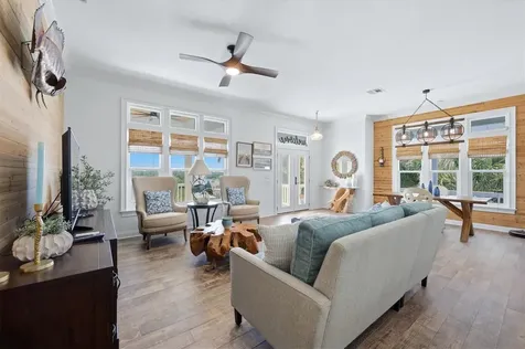 480 Bocilla Drive Placida FL 33946