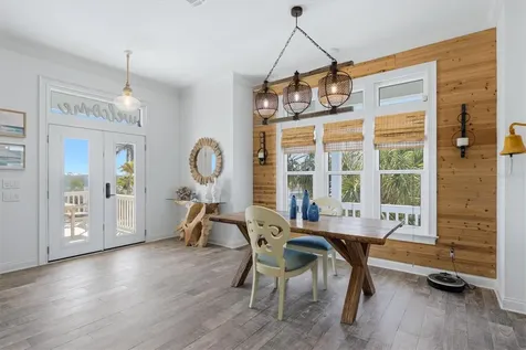 480 Bocilla Drive Placida FL 33946