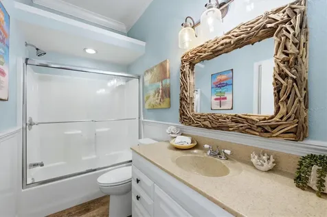 480 Bocilla Drive Placida FL 33946