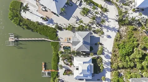 480 Bocilla Drive Placida FL 33946