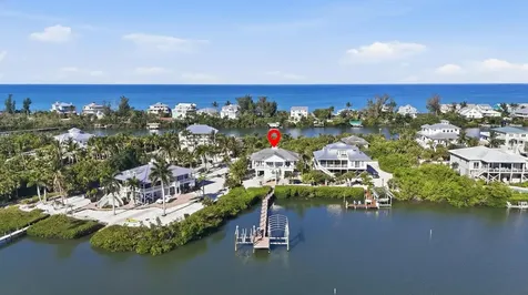 480 Bocilla Drive Placida FL 33946
