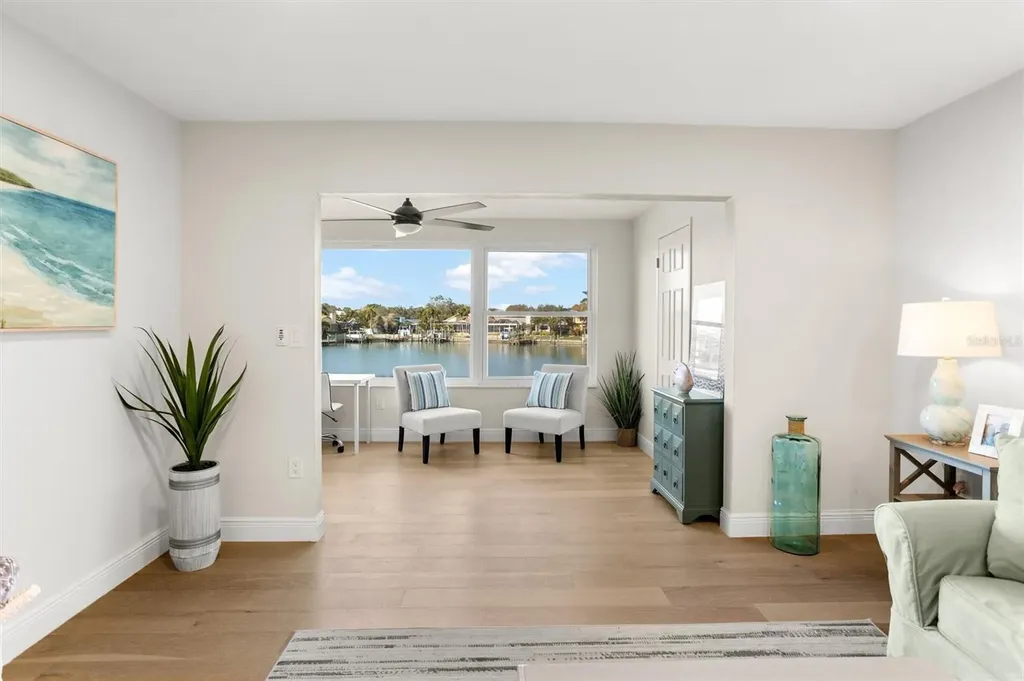 5955 30th Avenue S Gulfport FL 33707