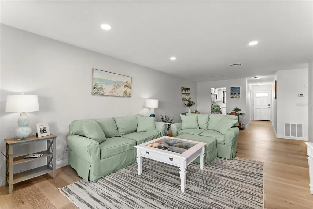 5955 30th Avenue S Gulfport FL 33707