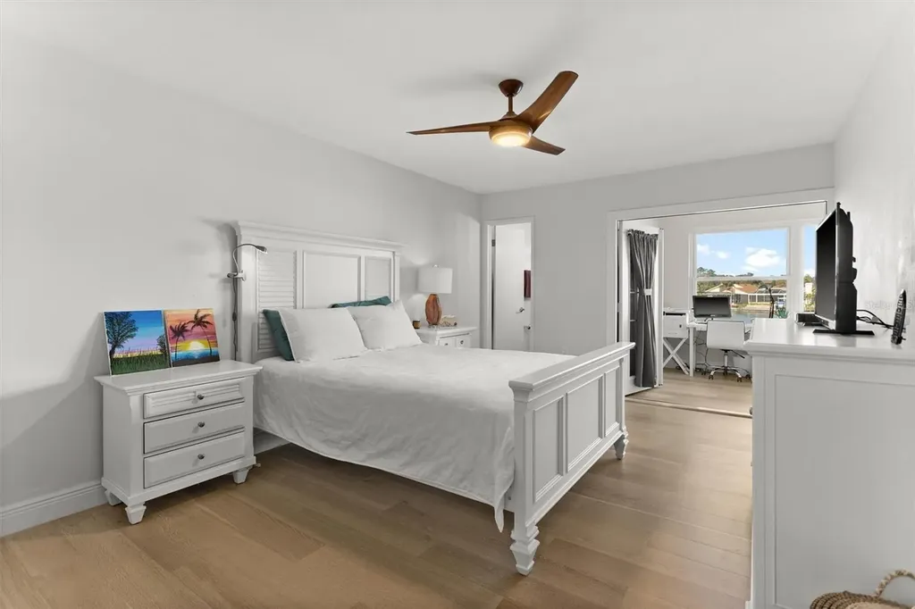 5955 30th Avenue S Gulfport FL 33707