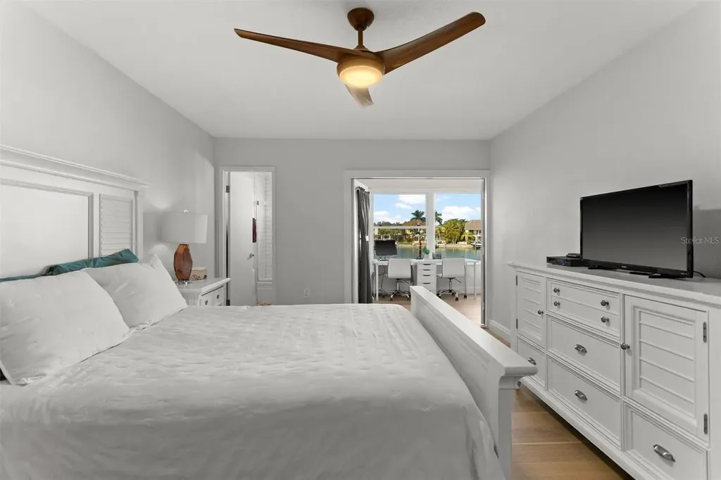5955 30th Avenue S Gulfport FL 33707
