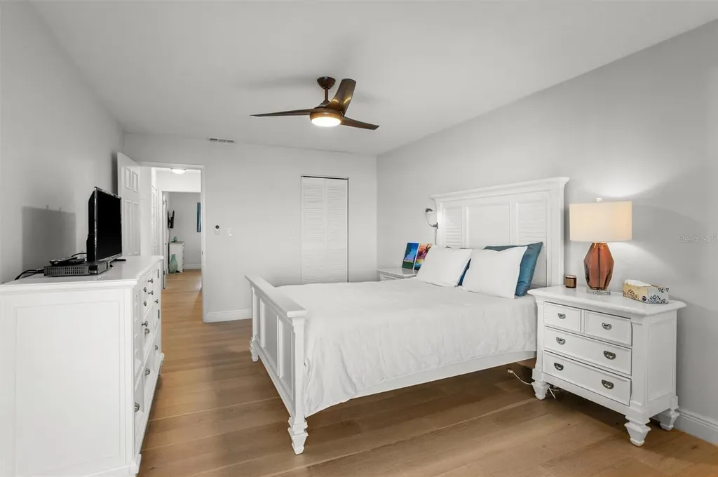 5955 30th Avenue S Gulfport FL 33707