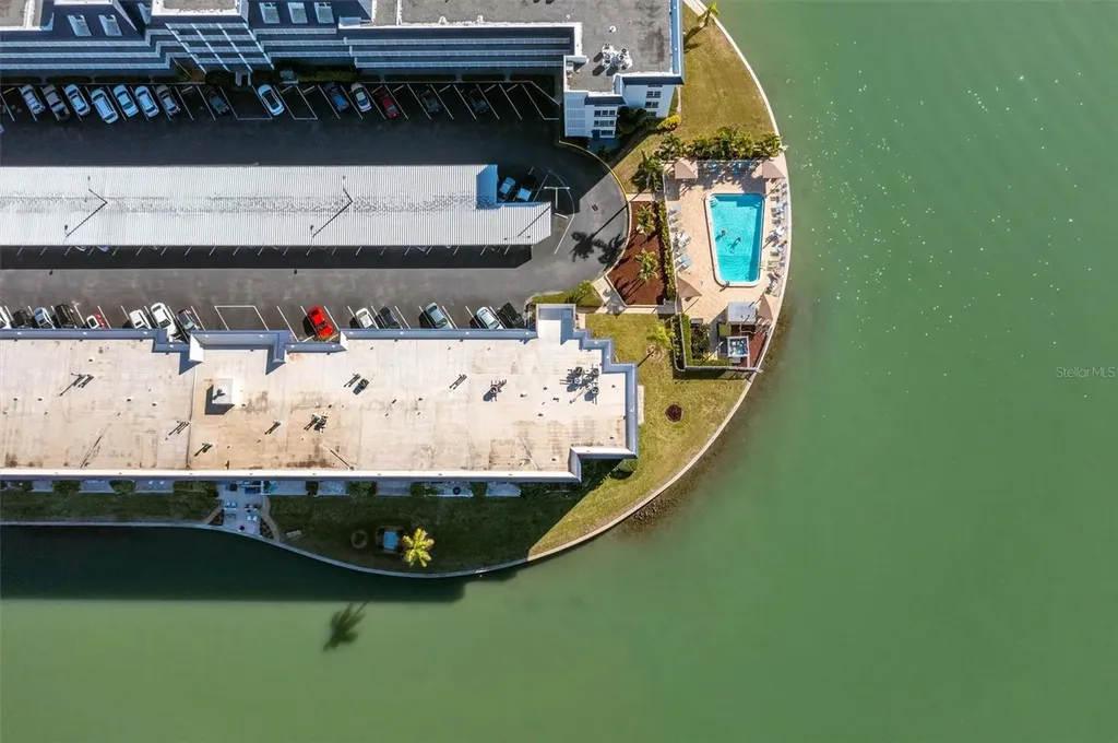 5955 30th Avenue S Gulfport FL 33707