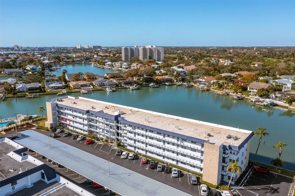 5955 30th Avenue S Gulfport FL 33707
