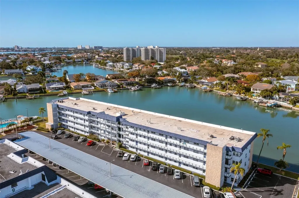 5955 30th Avenue S Gulfport FL 33707