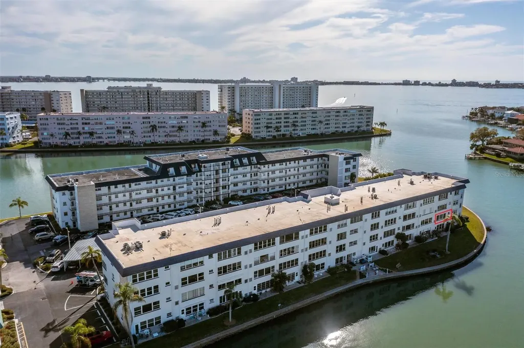 5955 30th Avenue S Gulfport FL 33707