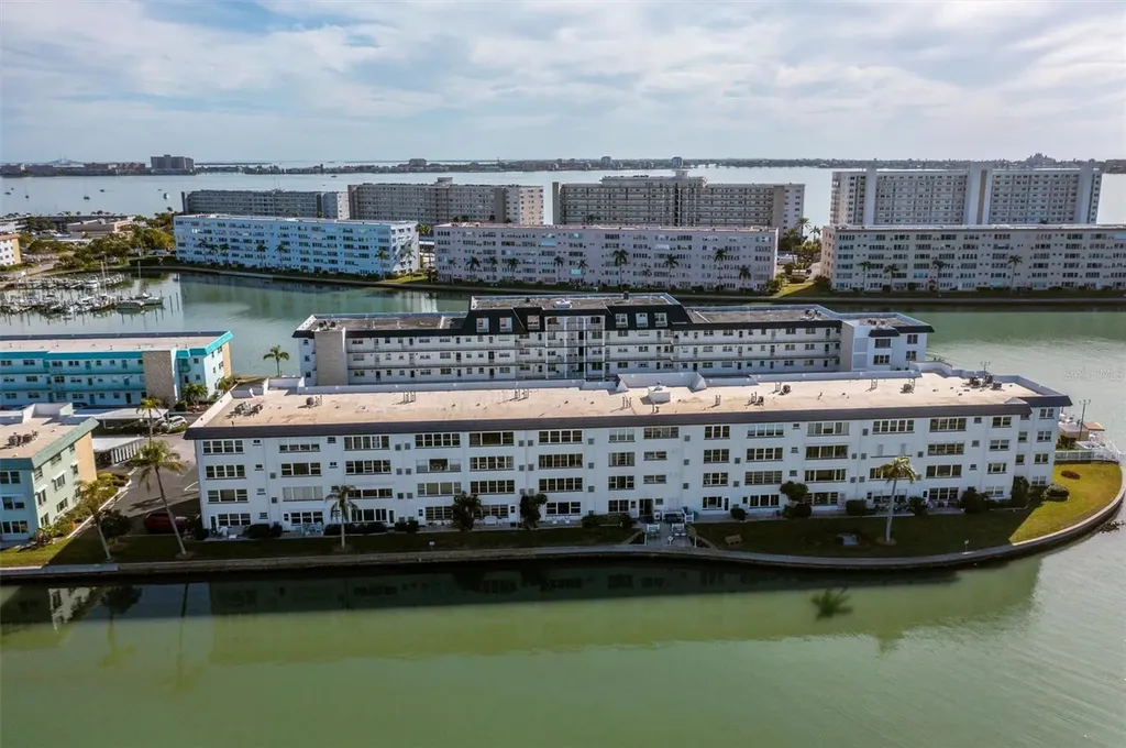 5955 30th Avenue S Gulfport FL 33707
