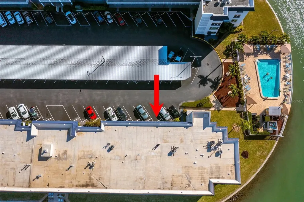 5955 30th Avenue S Gulfport FL 33707