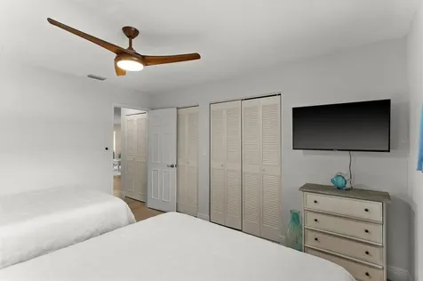 5955 30th Avenue S Gulfport FL 33707