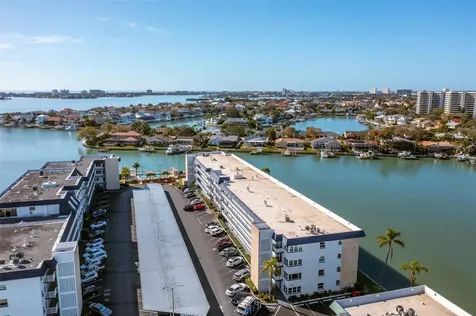 5955 30th Avenue S Gulfport FL 33707