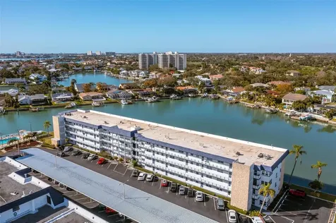 5955 30th Avenue S Gulfport FL 33707