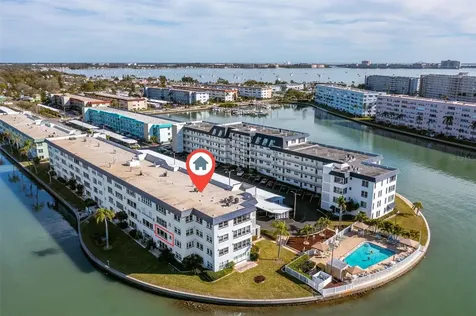 5955 30th Avenue S Gulfport FL 33707