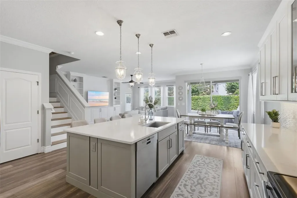 1065 Calla Lily Cove Oviedo FL 32766