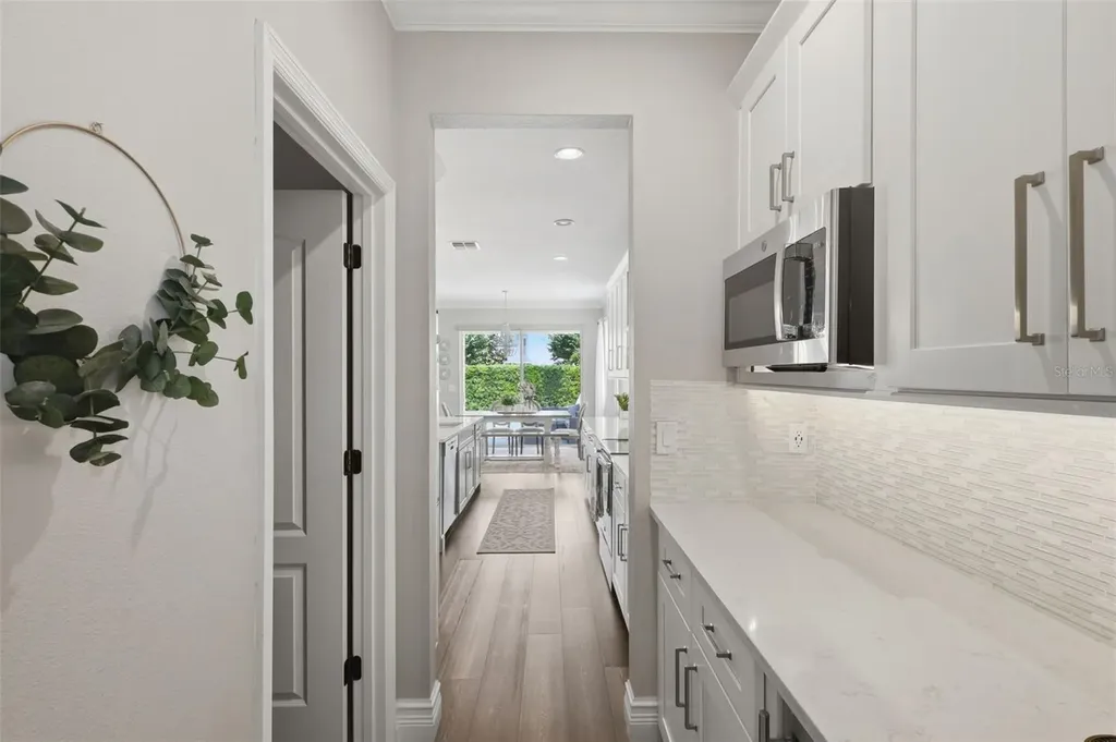 1065 Calla Lily Cove Oviedo FL 32766