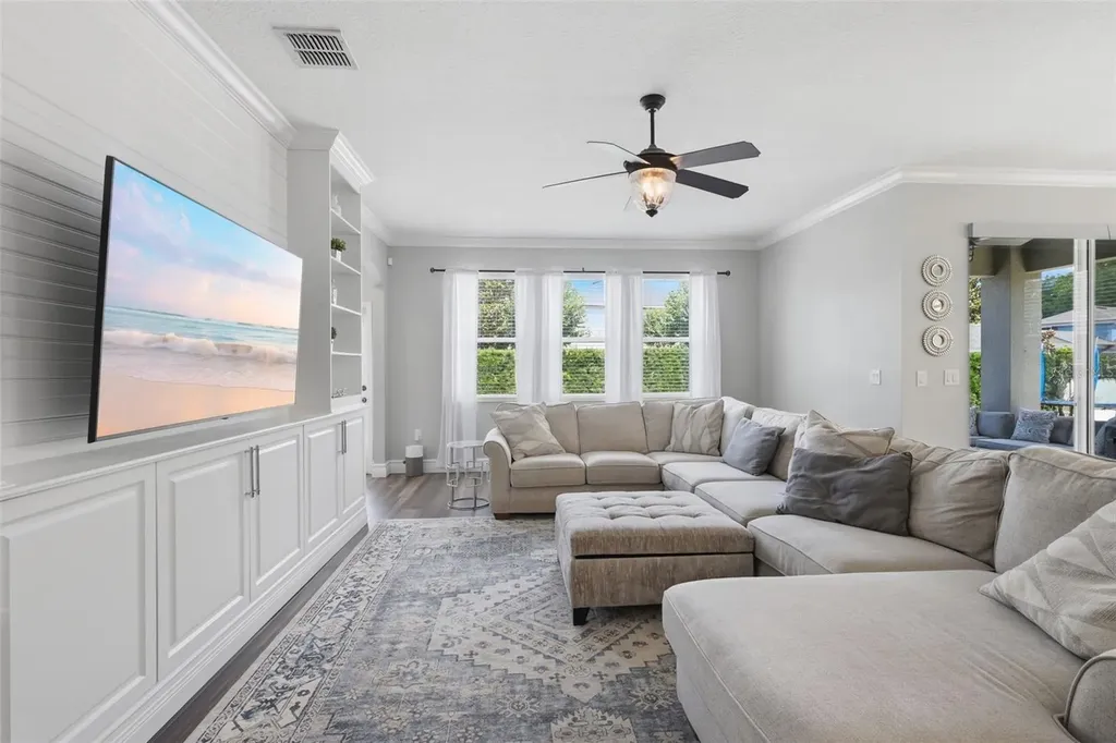 1065 Calla Lily Cove Oviedo FL 32766