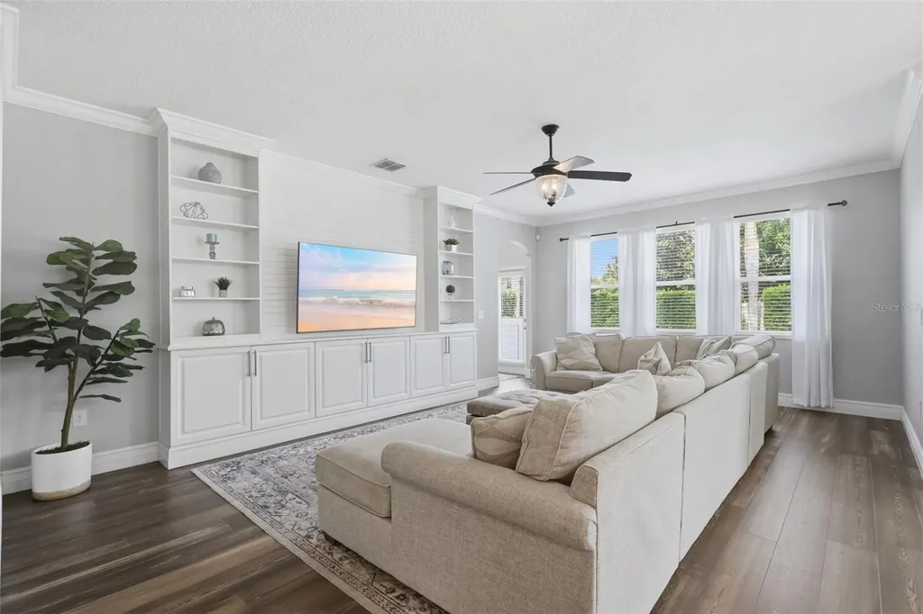 1065 Calla Lily Cove Oviedo FL 32766