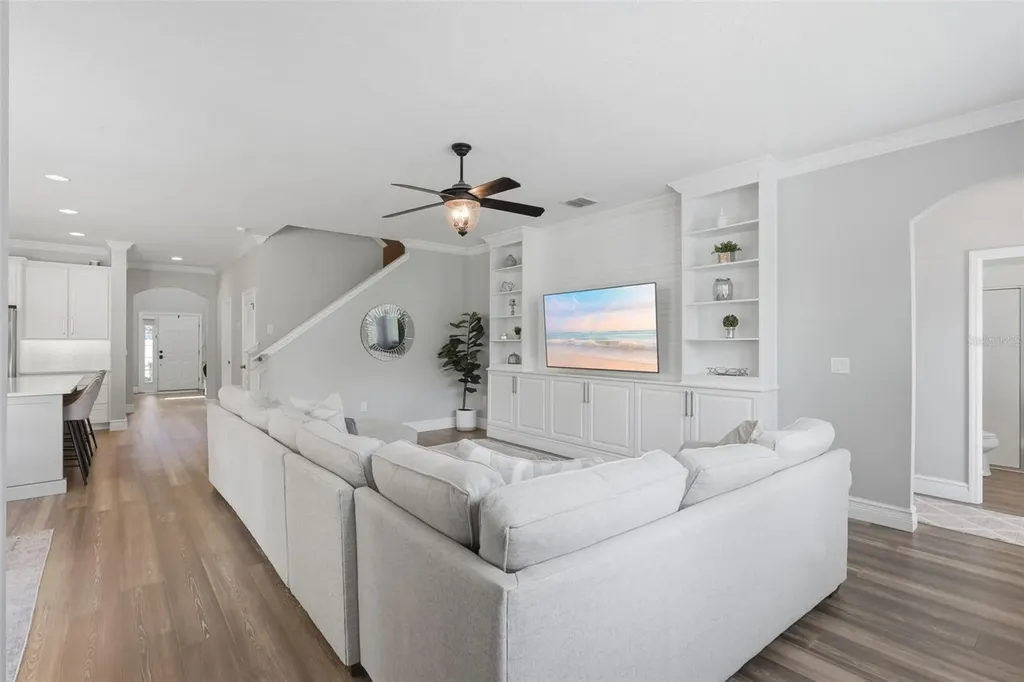 1065 Calla Lily Cove Oviedo FL 32766
