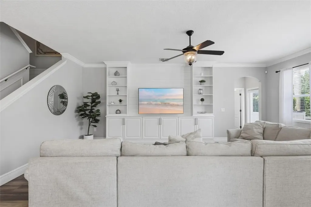 1065 Calla Lily Cove Oviedo FL 32766