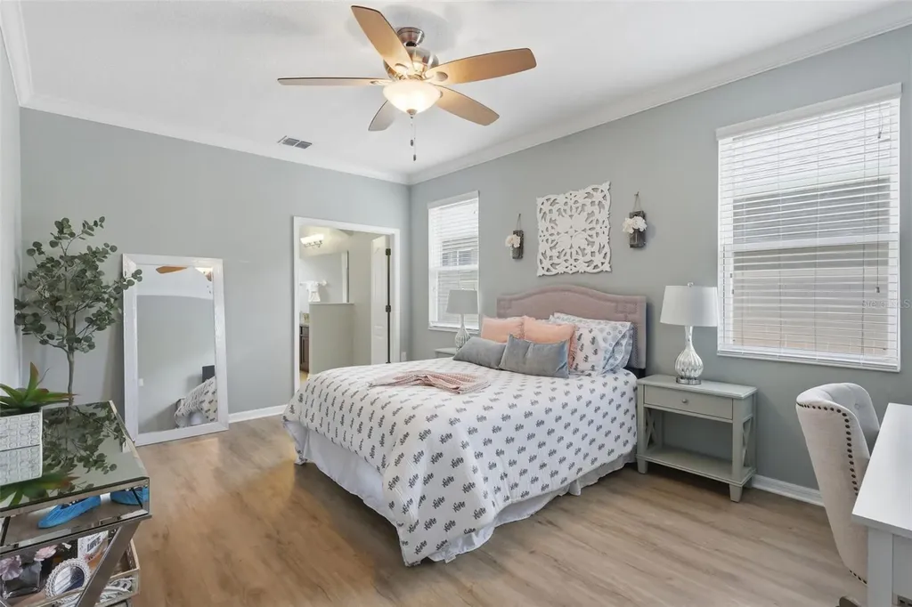 1065 Calla Lily Cove Oviedo FL 32766