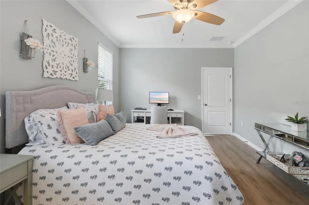 1065 Calla Lily Cove Oviedo FL 32766