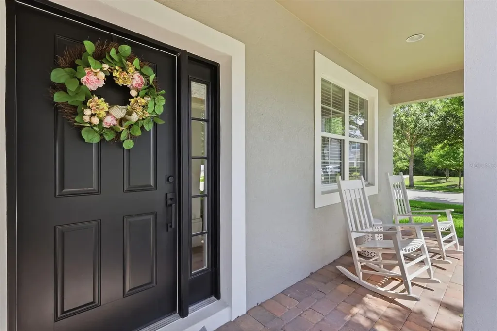 1065 Calla Lily Cove Oviedo FL 32766