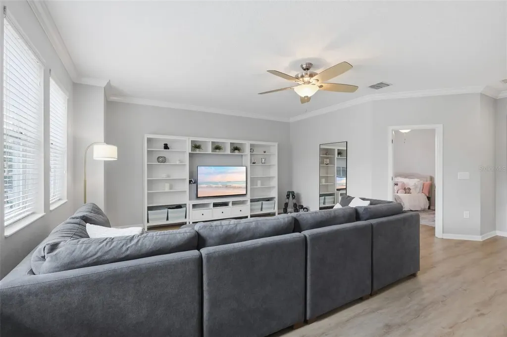 1065 Calla Lily Cove Oviedo FL 32766
