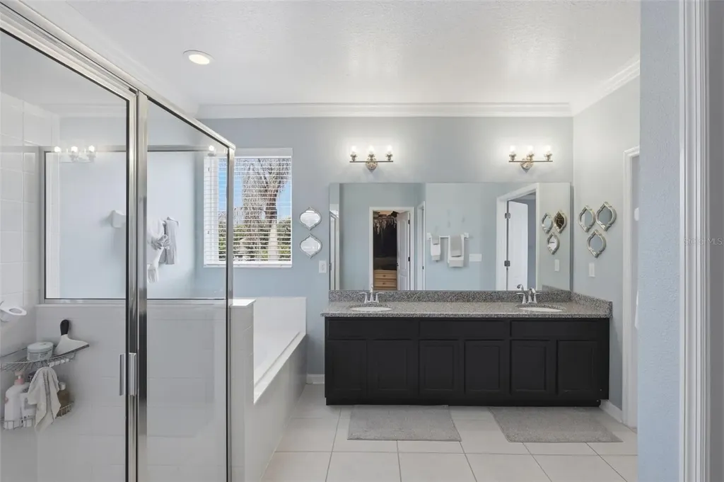 1065 Calla Lily Cove Oviedo FL 32766