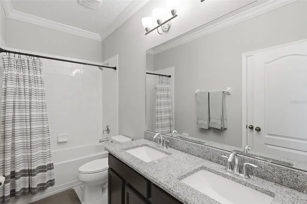 1065 Calla Lily Cove Oviedo FL 32766