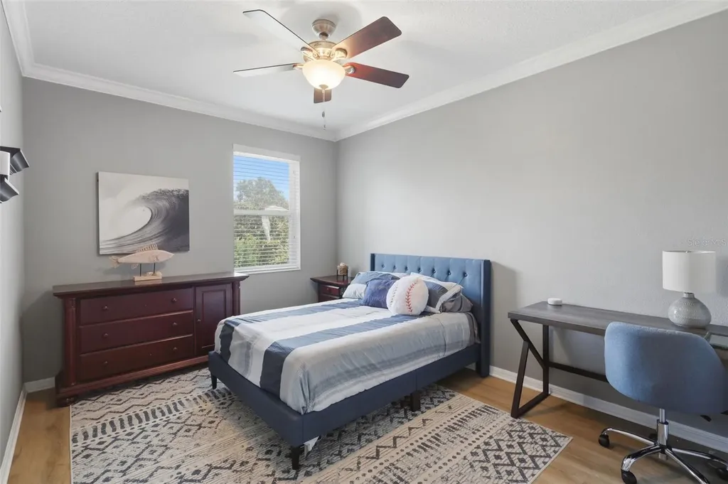 1065 Calla Lily Cove Oviedo FL 32766