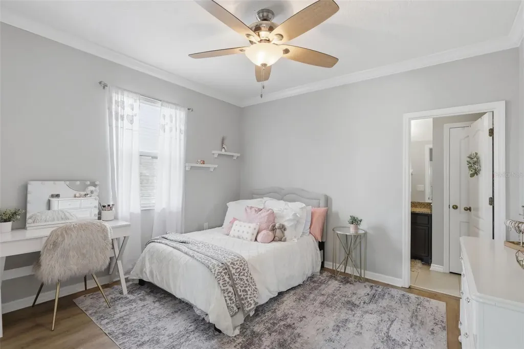 1065 Calla Lily Cove Oviedo FL 32766